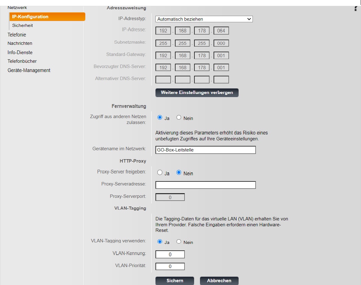 IP-Konfi - Leitstelle.jpg