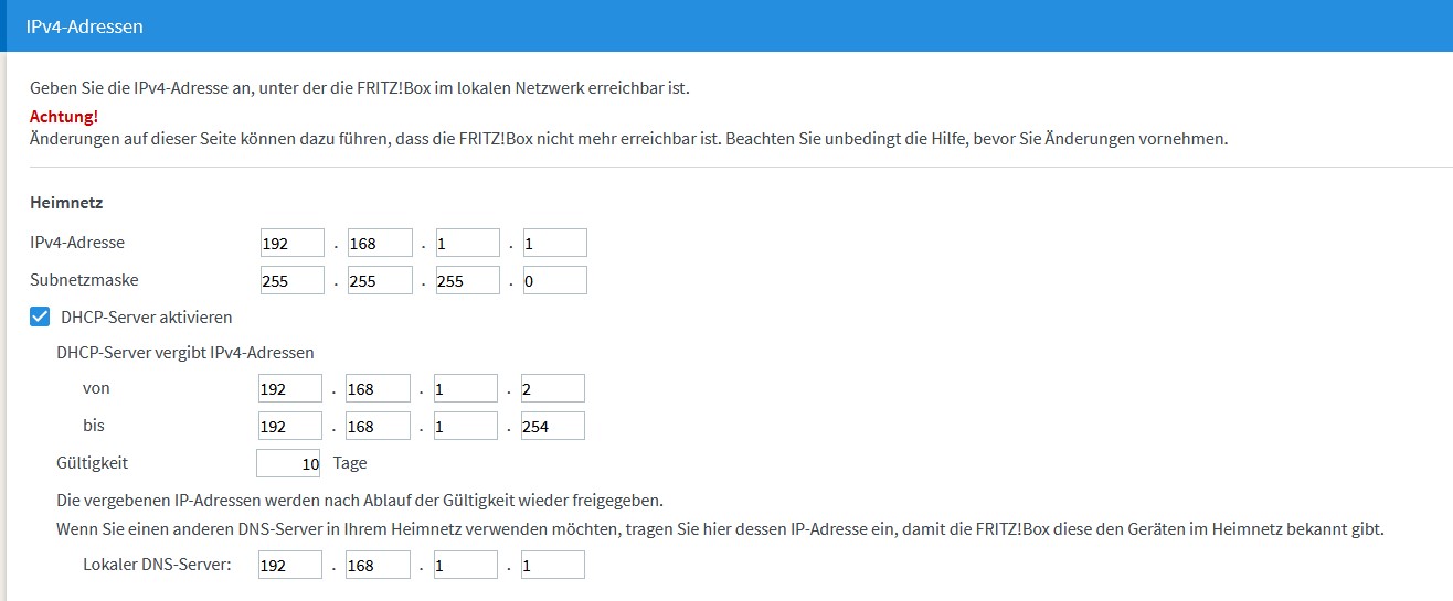 IP_Fritz!Box.jpg