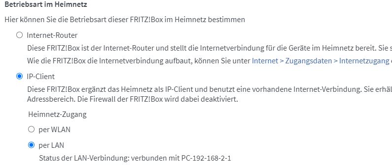 IPclient.JPG