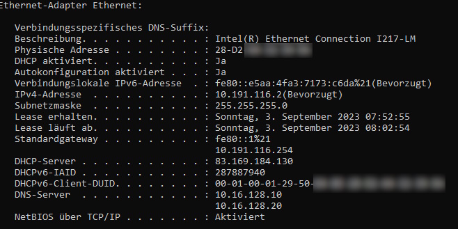 ipconfig.jpg