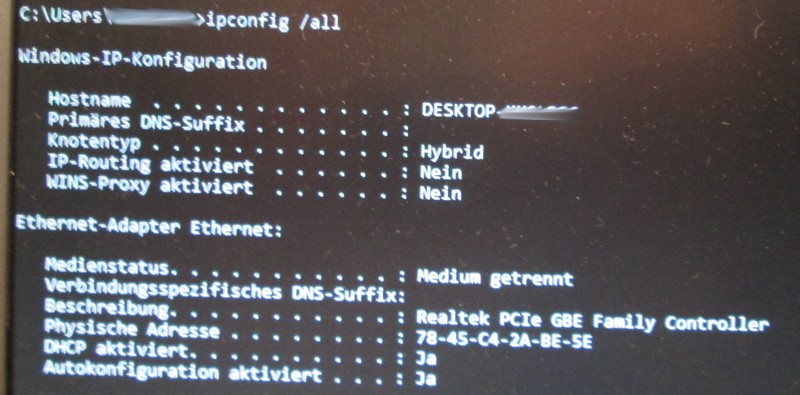 ipconfig_all__ethernetadapter_.jpg