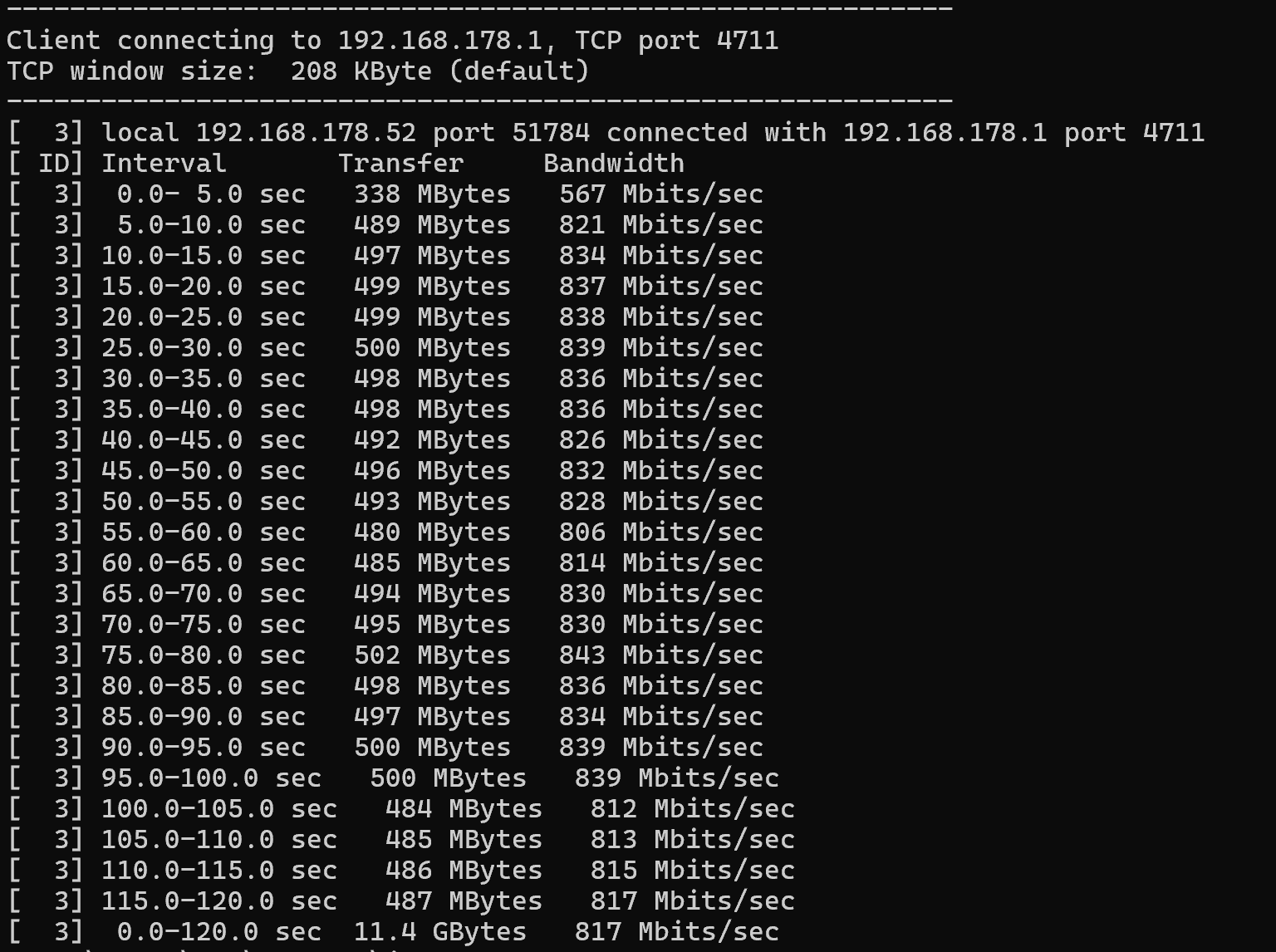 IPERF pc-fritzbox.png