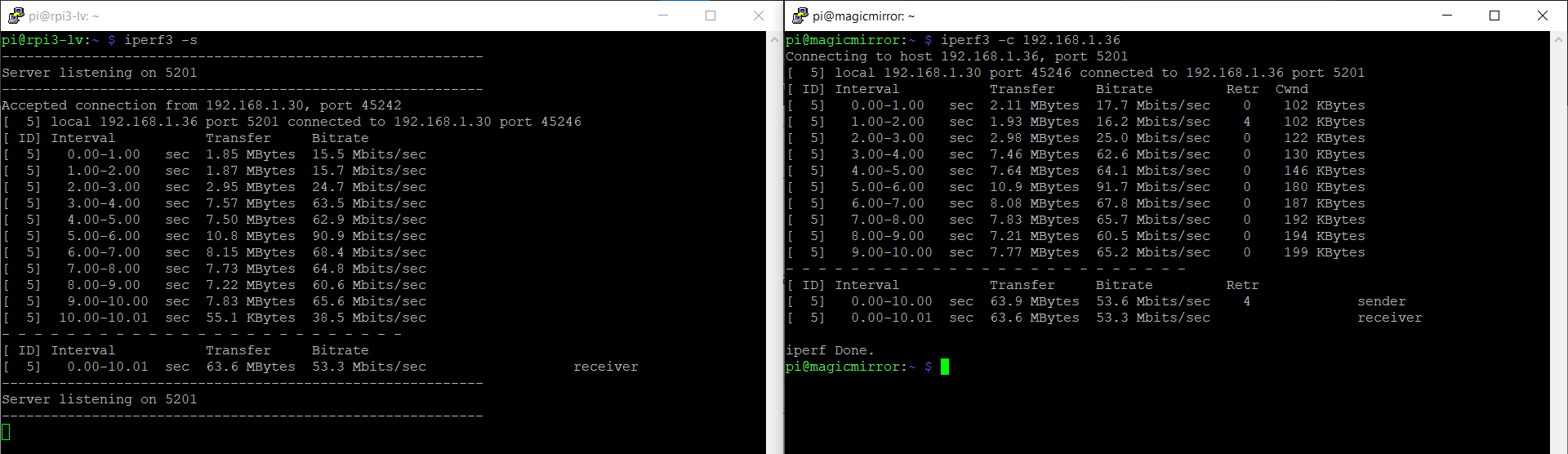 iperf3-rpi-magicmirror-wlan.png