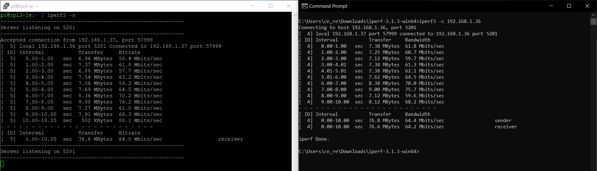 iperf3-rpi-win10-wlan.png