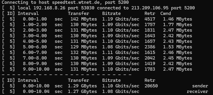 iperf3_sent_Screenshot 2025-07-24 210749.png