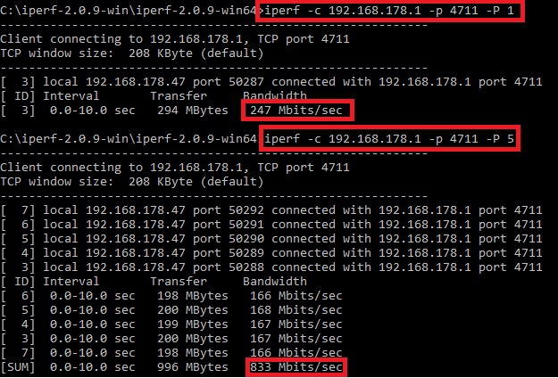 iperf_results.jpg