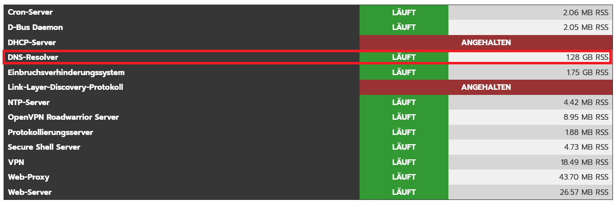 ipfire_services.png