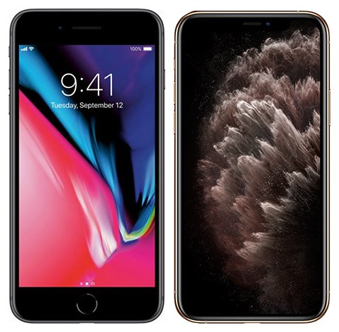 iphone-8-plus-oder-iphone-11-pro-max-front.jpg