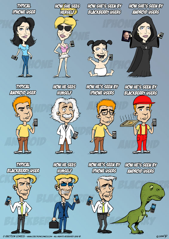 iphone-vs-android-blackberry-users-jpg.214315
