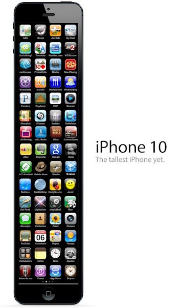 iphone10.jpeg