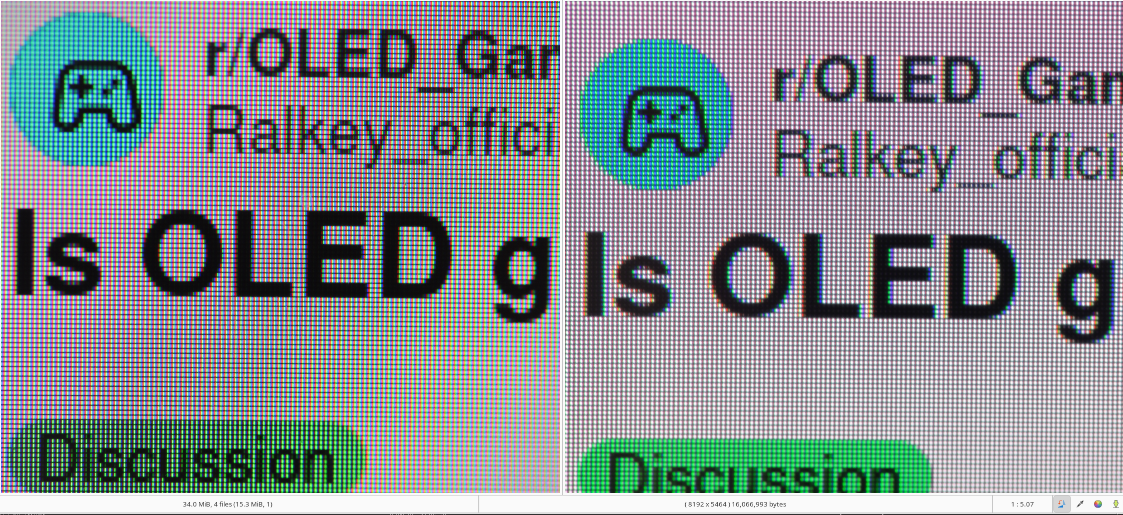 ips-oled1.png