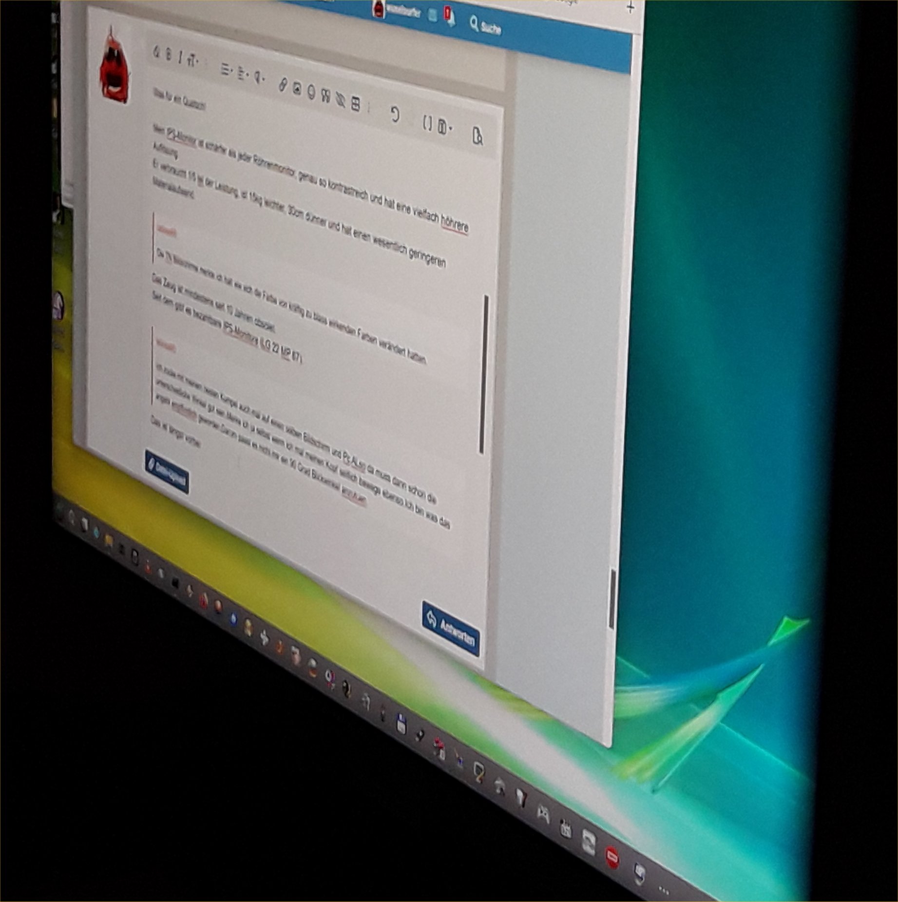 IPS_Monitor_30_Grad _seitlich.jpg