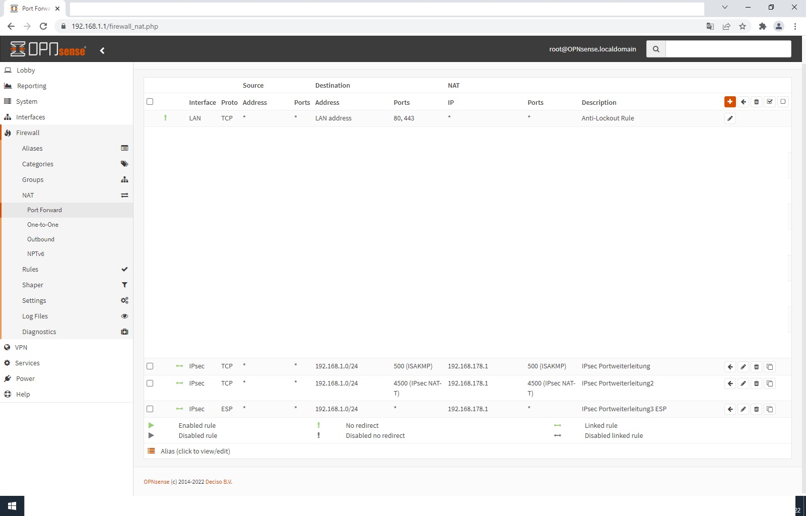 IPSec PortForwarding.jpg