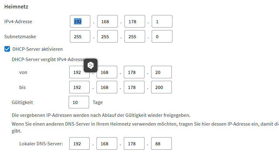 ipv4 einstellungen.PNG