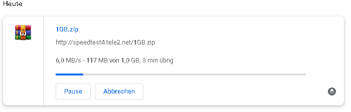 ipv4 Speed.png