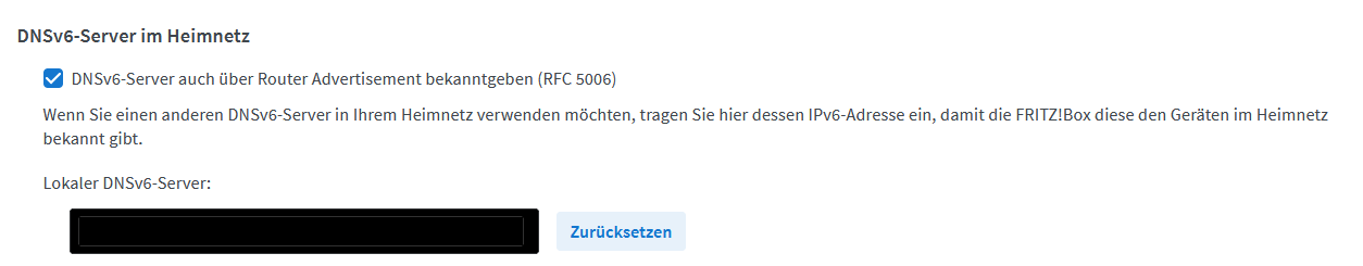ipv6 einstellungen 2.PNG