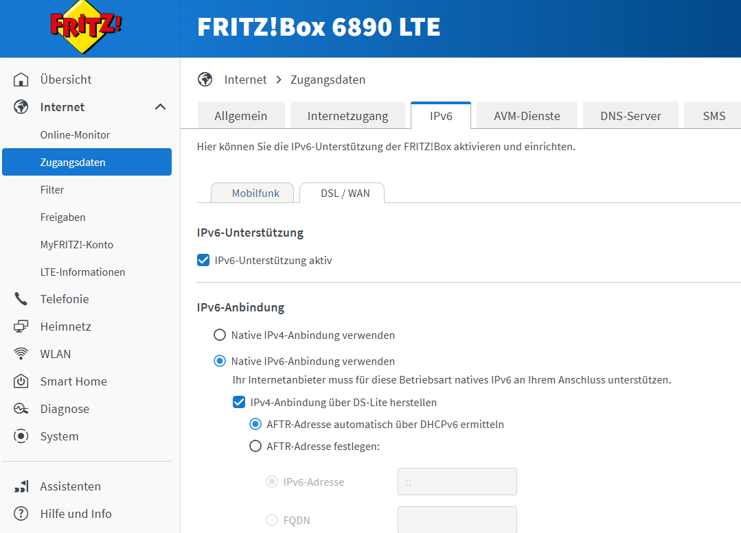 IPv6 FB Einstellungen1.png
