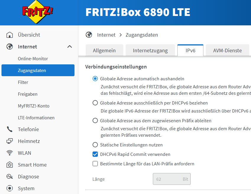 IPv6 FB Einstellungen2.png