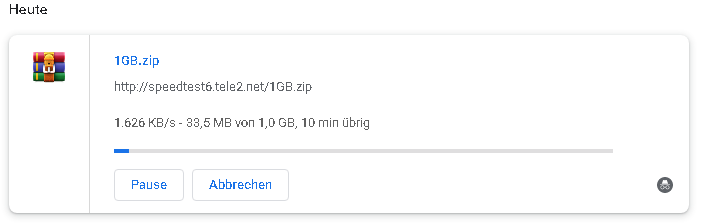 ipv6 Speed.png