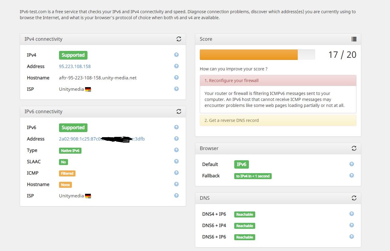 ipv6-test nach Restart.jpg