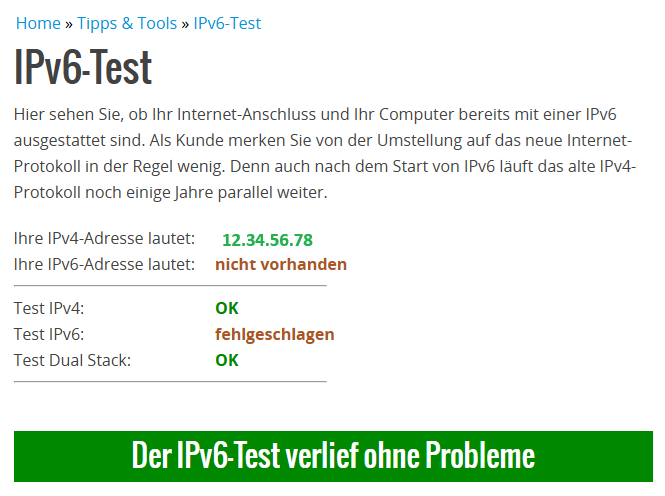 IPv6 Test1.png