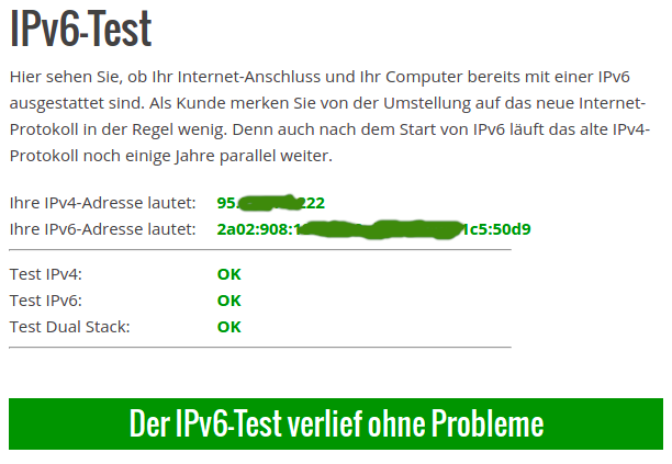ipv6test.png