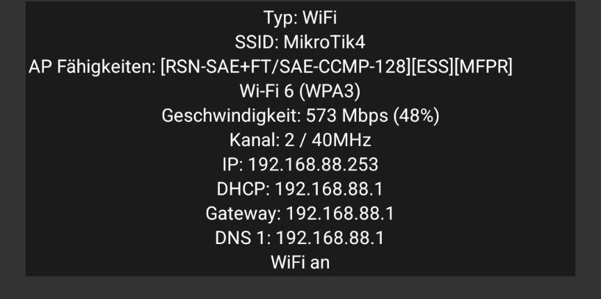 ipwidget4.jpg