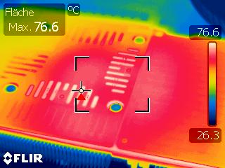 IR_0596.jpg