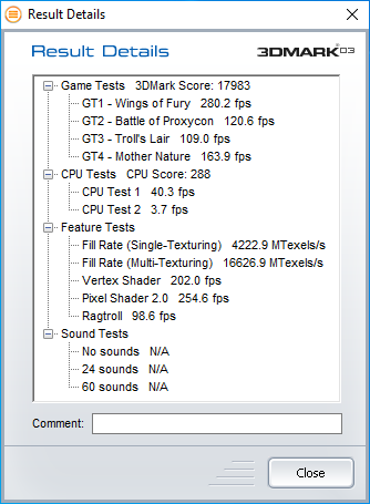 irispro52003dmark03uoko4.png