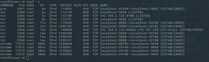 iron-connections-png.675137