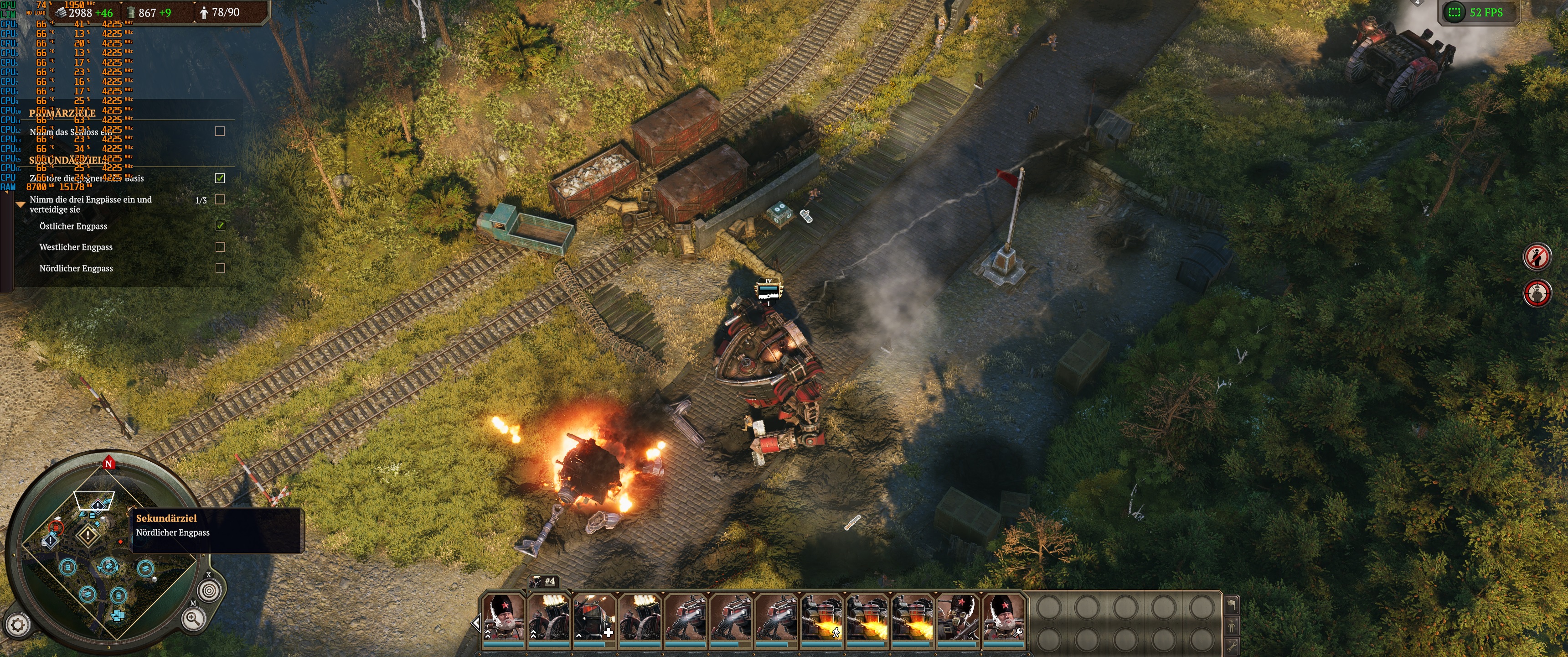 Iron Harvest Screenshot 2021.04.13 - 18.12.54.31 jpg.jpg