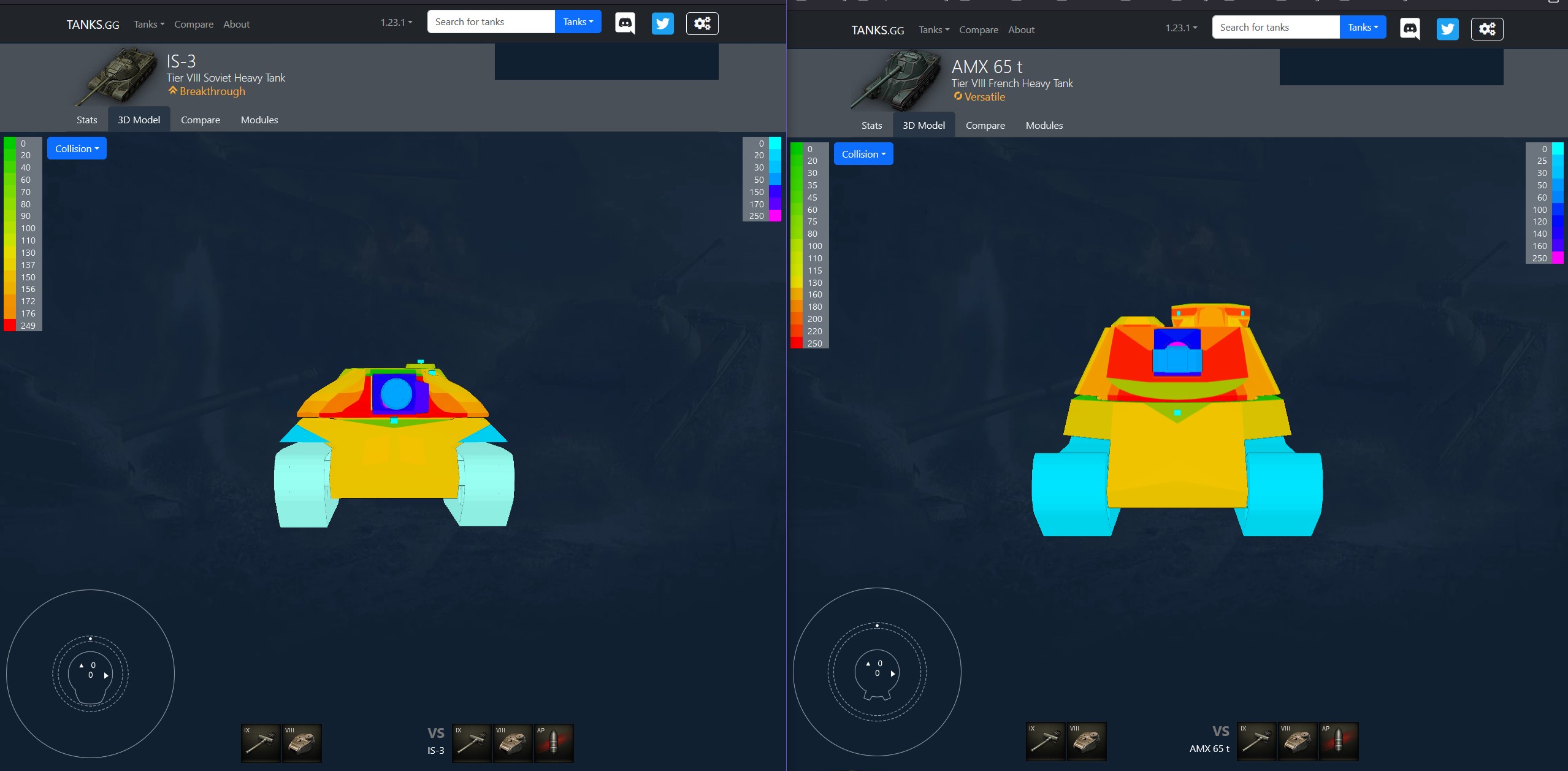 IS-3 vs. AMX 65t.jpg