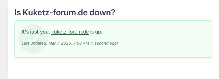 Is Kuketz-forum.de down.jpg