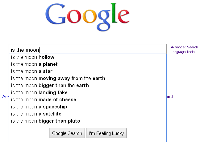 is_the_moonu4ll-png.227723