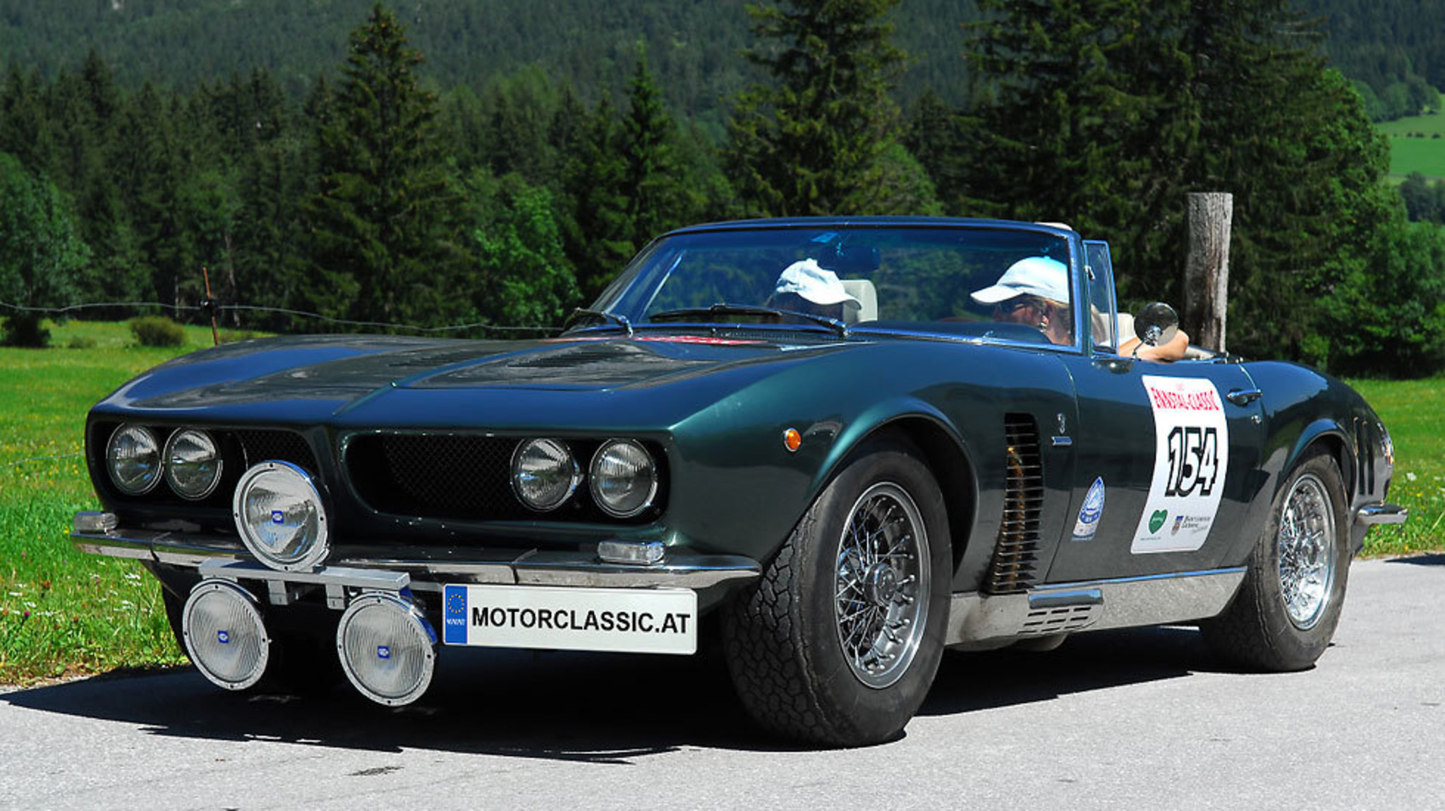 Iso Grifo.jpg