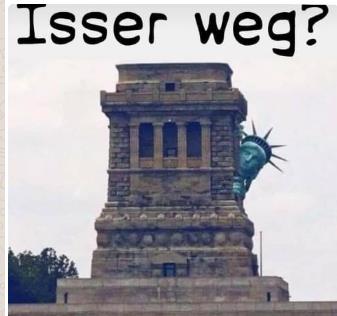 Issser wech.jpg