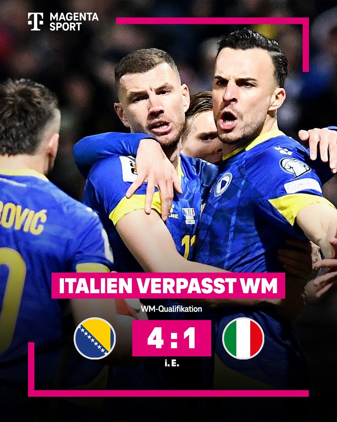 Italien nicht bei WM.jpg