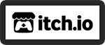 itchio.png