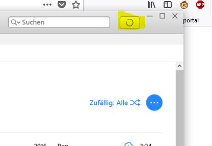 iTunes Aktualisierung.JPG