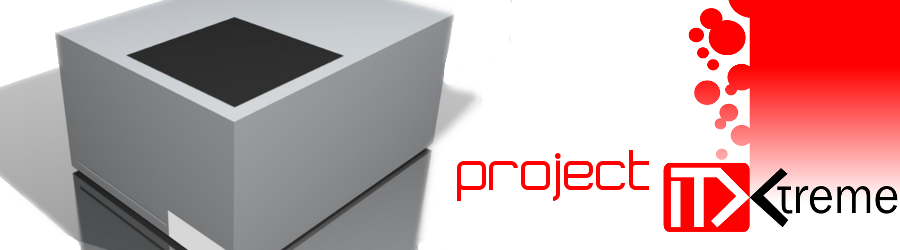 itxtreme-banner-png.176483