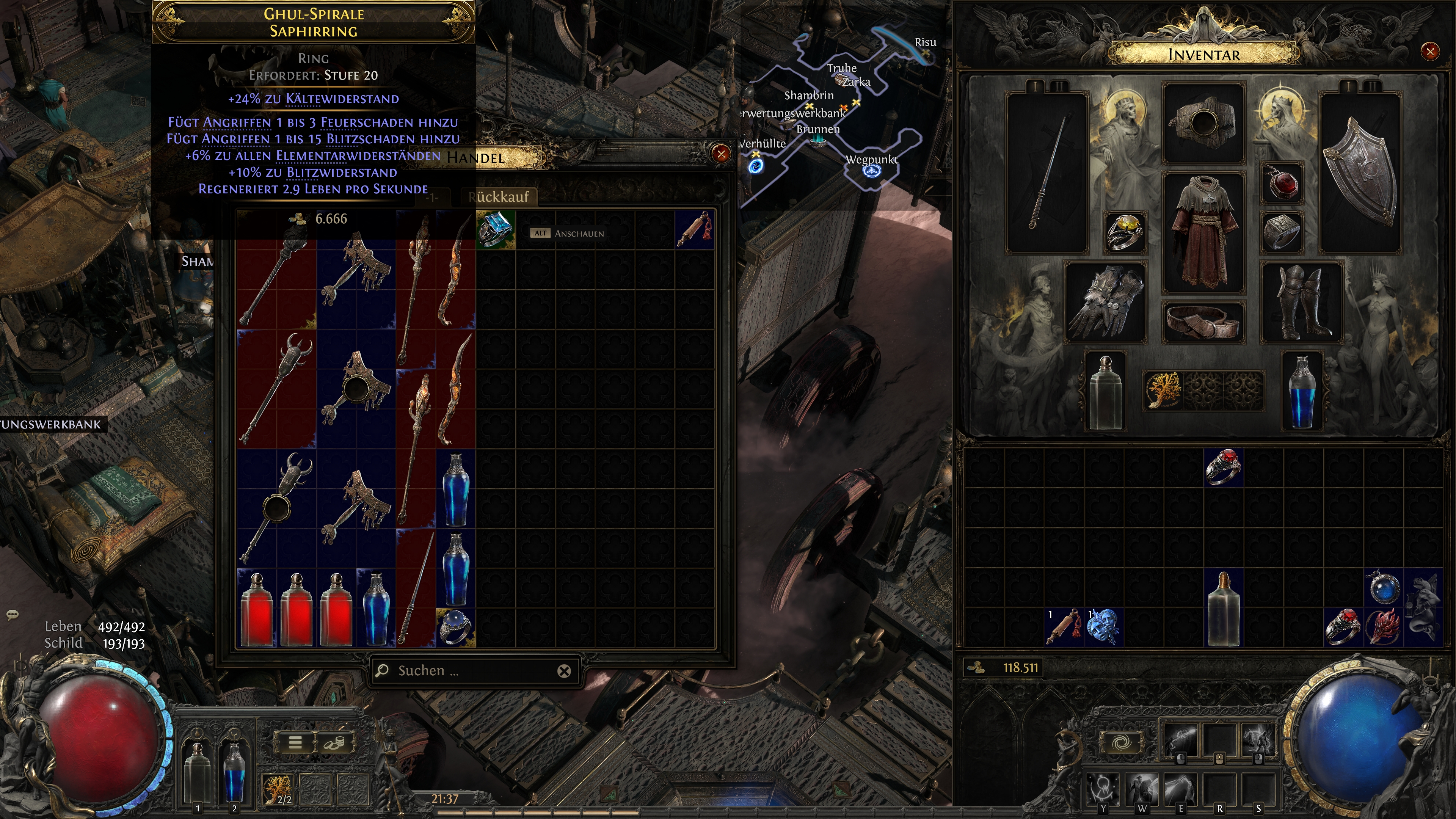 iView_Screen_20250623_21-37-53 0001.jpg