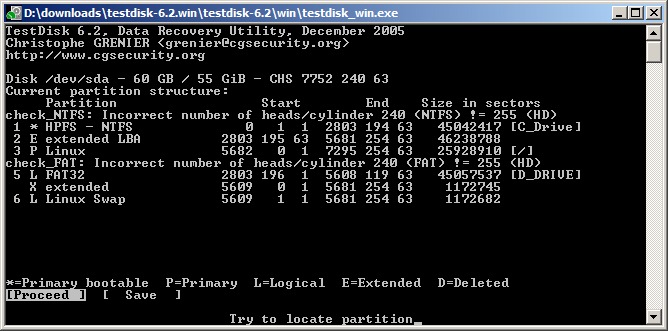 iviewcapture_date_16_01_2006_time_21_29_33-jpg.41587