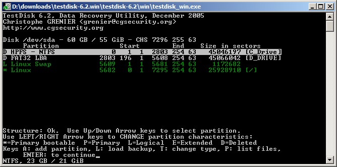 iviewcapture_date_16_01_2006_time_21_29_57-jpg.41588