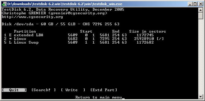 iviewcapture_date_16_01_2006_time_21_30_34-jpg.41589