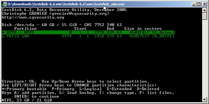 iviewcapture_date_16_01_2006_time_21_42_16-jpg.41591