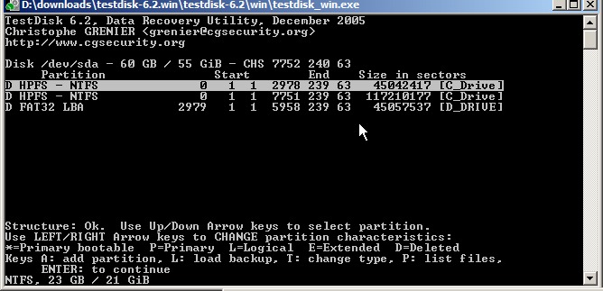 iviewcapture_date_16_01_2006_time_21_47_53-jpg.41592