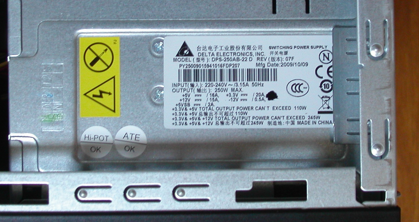 iXtreme 7202 GE Netzteil.jpg