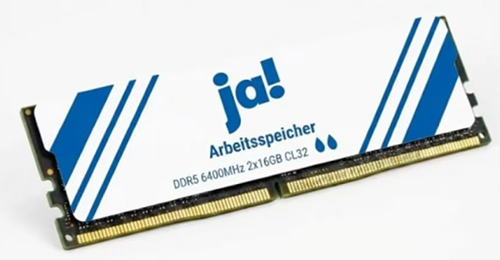 JA-DDR5-Ram-Small.png