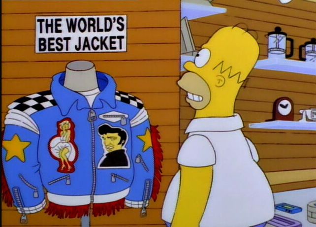 jacke.jpg