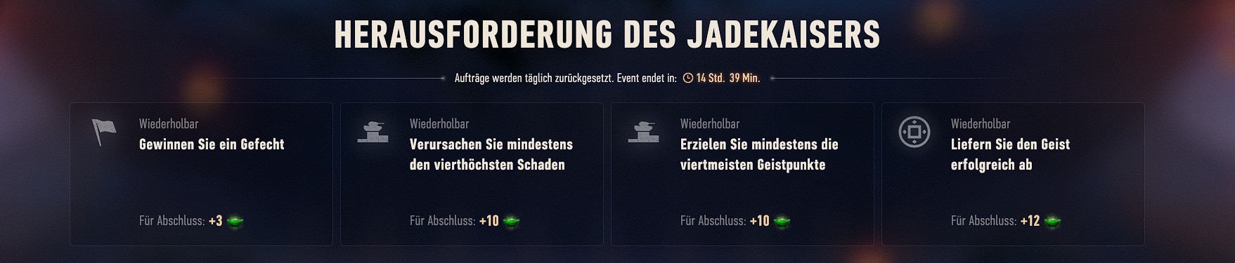 Jadekaiser.jpg